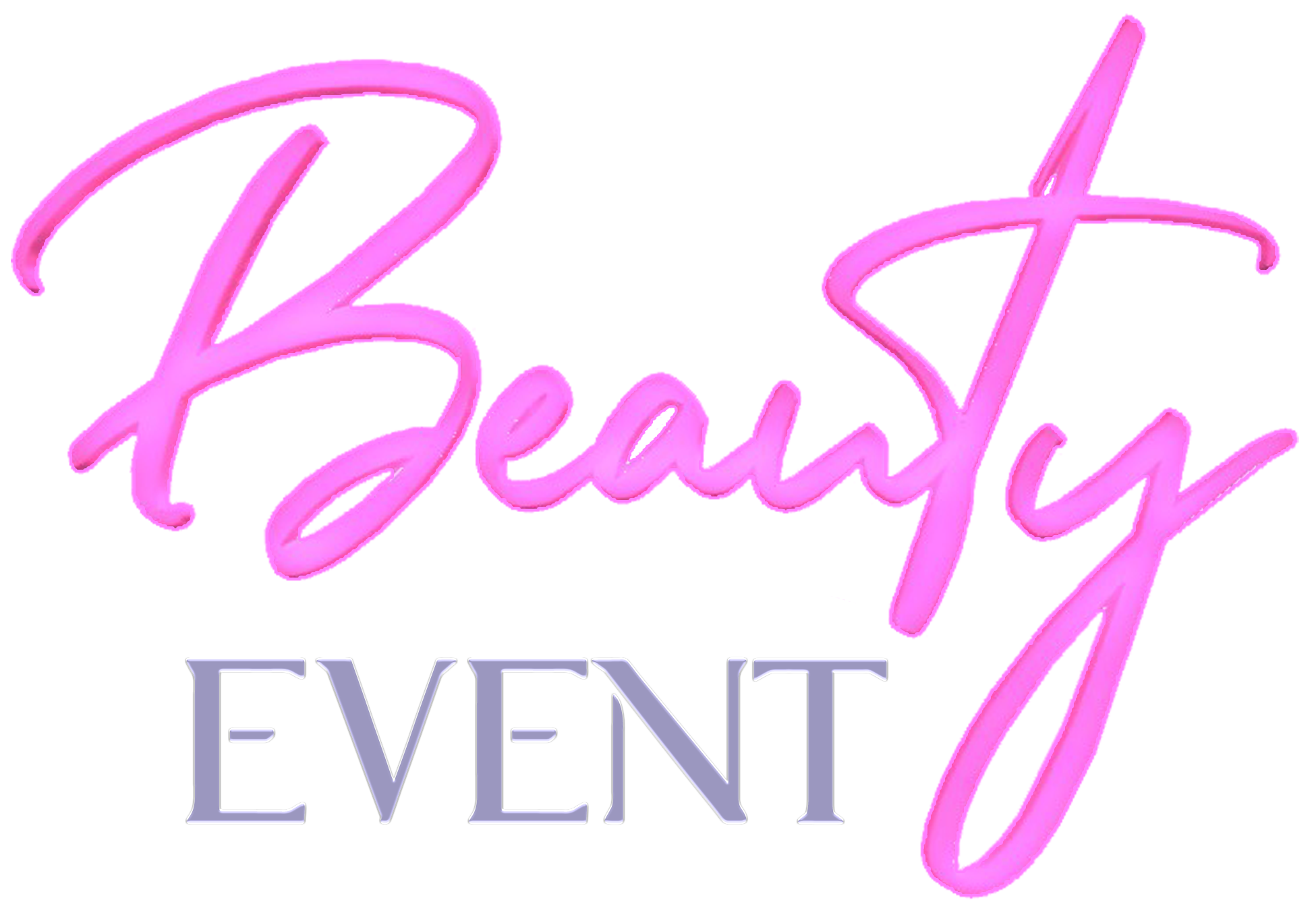 Beauty Event